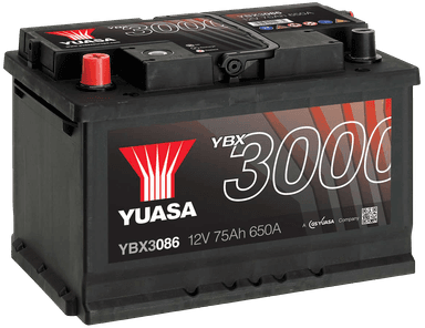 [object Object] BATTERIE ENERGIZER PREMIUM AGM EA60L2 12V 60AH 680AMPS E