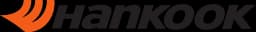 HANKOOK