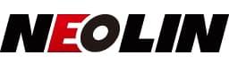 NEOLIN