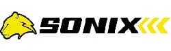 SONIX